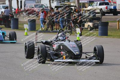 media/Feb-20-2022-Cal Club SCCA Super Tour (Sun) [[acf328f404]]/Group 6/Grid/